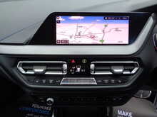 BMW 1 Series 116d M Sport 