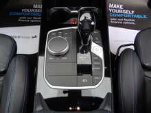 BMW 1 Series 116d M Sport 