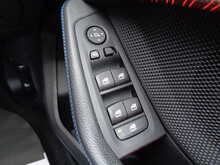 BMW 1 Series 116d M Sport 