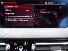 BMW 1 Series 116d M Sport 