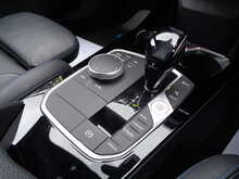 BMW 1 Series 116d M Sport 