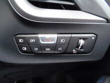 BMW 1 Series 116d M Sport 