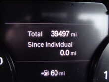 BMW 1 Series 118I M Sport 