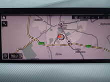 BMW 1 Series 118I M Sport 