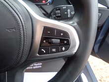 BMW 1 Series 118I M Sport 