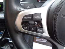 BMW 1 Series 118I M Sport 