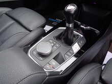 BMW 1 Series 118I M Sport 