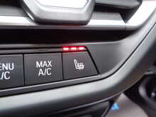 BMW 1 Series 118I M Sport 