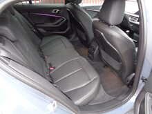 BMW 1 Series 118I M Sport 