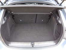 BMW 1 Series 118I M Sport 