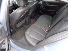 BMW 1 Series 118I M Sport 