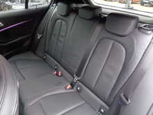 BMW 1 Series 118I M Sport 