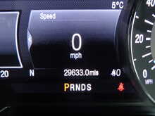 Ford S-Max EcoBlue Titanium 