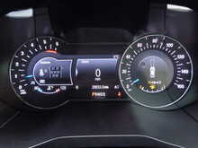 Ford S-Max EcoBlue Titanium 