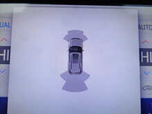 Ford S-Max EcoBlue Titanium 