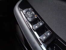 Ford S-Max EcoBlue Titanium 