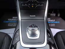 Ford S-Max EcoBlue Titanium 