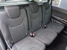 Ford S-Max EcoBlue Titanium 