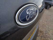 Ford S-Max EcoBlue Titanium 