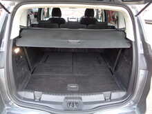 Ford S-Max EcoBlue Titanium 