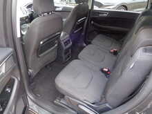 Ford S-Max EcoBlue Titanium 