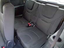 Ford S-Max EcoBlue Titanium 