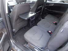 Ford S-Max EcoBlue Titanium 