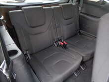 Ford S-Max EcoBlue Titanium 