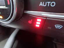 Ford Kuga EcoBlue ST-Line X 