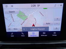 Ford Kuga EcoBlue ST-Line X 