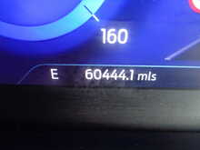 Ford Kuga EcoBlue ST-Line X 