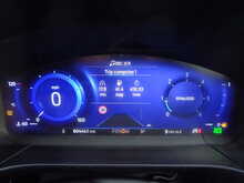 Ford Kuga EcoBlue ST-Line X 