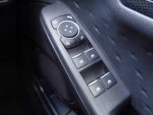 Ford Kuga EcoBlue ST-Line X 