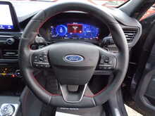 Ford Kuga EcoBlue ST-Line X 