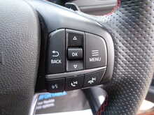 Ford Kuga EcoBlue ST-Line X 