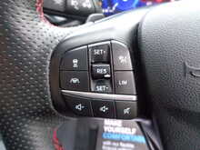 Ford Kuga EcoBlue ST-Line X 