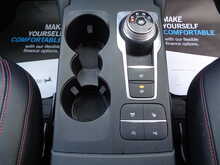 Ford Kuga EcoBlue ST-Line X 