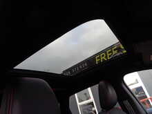 Ford Kuga EcoBlue ST-Line X 