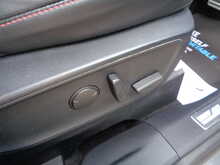 Ford Kuga EcoBlue ST-Line X 