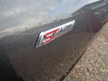 Ford Kuga EcoBlue ST-Line X 