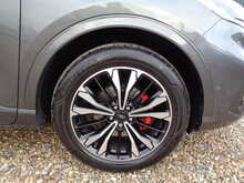 Ford Kuga EcoBlue ST-Line X 