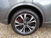 Ford Kuga EcoBlue ST-Line X 