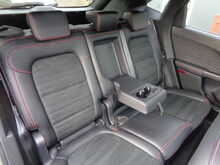 Ford Kuga EcoBlue ST-Line X 