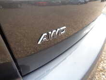 Ford Kuga EcoBlue ST-Line X 