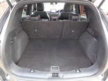 Ford Kuga EcoBlue ST-Line X 