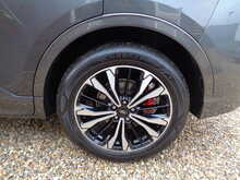 Ford Kuga EcoBlue ST-Line X 