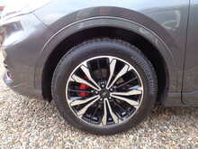 Ford Kuga EcoBlue ST-Line X 