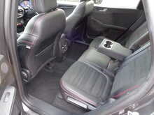 Ford Kuga EcoBlue ST-Line X 