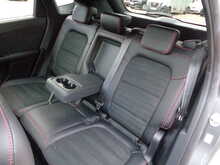 Ford Kuga EcoBlue ST-Line X 