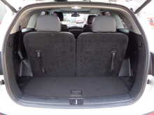 Kia Sorento CRDi KX-4 